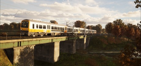 Train Sim World 6: Birmingham Cross City Line: Lichfield - Bromsgrove - Redditch Add-On DLC XBOX One / Xbox Series X|S CD Key Train Sim World 6: Birmingham Cross City Line: Lichfield - Bromsgrove - Redditch Add-On DLC XBOX One / Xbox Series X|S CD Key