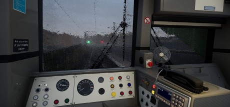 Train Sim World 6: Birmingham Cross City Line: Lichfield - Bromsgrove - Redditch Add-On DLC XBOX One / Xbox Series X|S CD Key Train Sim World 6: Birmingham Cross City Line: Lichfield - Bromsgrove - Redditch Add-On DLC XBOX One / Xbox Series X|S CD Key