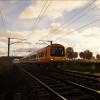 Train Sim World 6: Birmingham Cross City Line: Lichfield - Bromsgrove - Redditch Add-On DLC XBOX One / Xbox Series X|S CD Key Train Sim World 6: Birmingham Cross City Line: Lichfield - Bromsgrove - Redditch Add-On DLC XBOX One / Xbox Series X|S CD Key