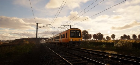 Train Sim World 6: Birmingham Cross City Line: Lichfield - Bromsgrove - Redditch Add-On DLC XBOX One / Xbox Series X|S CD Key Train Sim World 6: Birmingham Cross City Line: Lichfield - Bromsgrove - Redditch Add-On DLC XBOX One / Xbox Series X|S CD Key