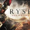 Ryse: Son of Rome LATAM PC Steam CD Key
