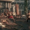 Ryse: Son of Rome LATAM PC Steam CD Key
