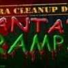 Viscera Cleanup Detail: Santa's Rampage Steam CD Key
