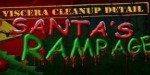 Viscera Cleanup Detail: Santa's Rampage Steam CD Key