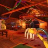 Viscera Cleanup Detail: Santa's Rampage Steam CD Key
