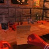 Viscera Cleanup Detail: Santa's Rampage Steam CD Key