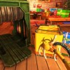 Viscera Cleanup Detail: Santa's Rampage Steam CD Key