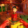 Viscera Cleanup Detail: Santa's Rampage Steam CD Key