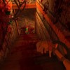 Viscera Cleanup Detail: Santa's Rampage Steam CD Key