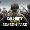 Call of Duty: WWII - Season Pass XBOX One CD Key