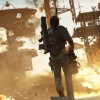Just Cause 3 - Ultimate Mission, Weapon and Vehicle Pack DLC EU PS4 CD Key