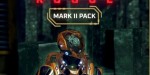 Deadzone: Rogue - MARK II Pack DLC PC Steam CD Key