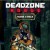 Deadzone: Rogue - MARK II Pack DLC PC Steam CD Key