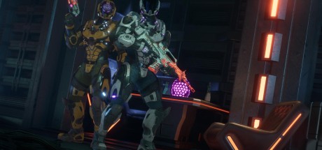 Deadzone: Rogue - MARK II Pack DLC PC Steam CD Key Deadzone: Rogue - MARK II Pack DLC PC Steam CD Key