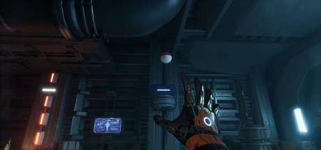 Deadzone: Rogue - MARK II Pack DLC PC Steam CD Key Deadzone: Rogue - MARK II Pack DLC PC Steam CD Key