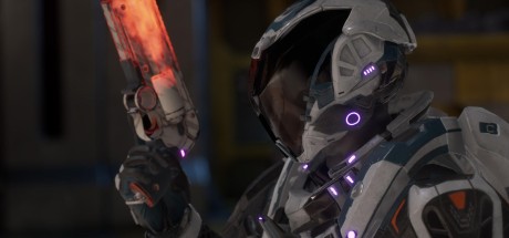 Deadzone: Rogue - MARK II Pack DLC PC Steam CD Key Deadzone: Rogue - MARK II Pack DLC PC Steam CD Key