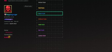 Deadzone: Rogue - MARK II Pack DLC PC Steam CD Key Deadzone: Rogue - MARK II Pack DLC PC Steam CD Key