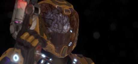 Deadzone: Rogue - MARK II Pack DLC PC Steam CD Key Deadzone: Rogue - MARK II Pack DLC PC Steam CD Key