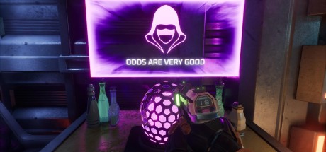 Deadzone: Rogue - MARK II Pack DLC PC Steam CD Key Deadzone: Rogue - MARK II Pack DLC PC Steam CD Key