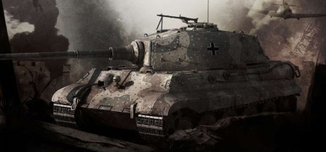 Men of War: Assault Squad 2 Complete Edition EU PC Steam CD Key