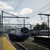 Train Sim World 6 - Northeast Corridor: Boston - Providence Route Add-On DLC EU XBOX One / Xbox Series X|S CD Key