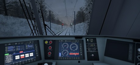 Train Sim World 6 - Northeast Corridor: Boston - Providence Route Add-On DLC EU XBOX One / Xbox Series X|S CD Key
