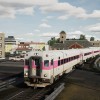 Train Sim World 6 - Northeast Corridor: Boston - Providence Route Add-On DLC EU XBOX One / Xbox Series X|S CD Key