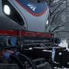 Train Sim World 6 - Northeast Corridor: Boston - Providence Route Add-On DLC EU XBOX One / Xbox Series X|S CD Key