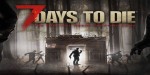 7 Days to Die 2-Pack PC Steam CD Key