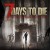 7 Days to Die 2-Pack PC Steam CD Key