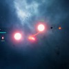 Drifter Star: Evolution PC Steam CD Key