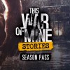This War of Mine: Stories - Season Pass Steam CD Key