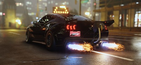 Need for Speed Unbound Ultimate Collection PC EA App CD Key