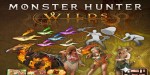 Monster Hunter Wilds - Flamefete Pack DLC EU PC Steam CD Key