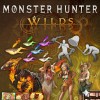 Monster Hunter Wilds - Flamefete Pack DLC LATAM PC Steam CD Key Monster Hunter Wilds - Flamefete Pack DLC LATAM PC Steam CD Key