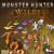 Monster Hunter Wilds - Flamefete Pack DLC LATAM PC Steam CD Key
