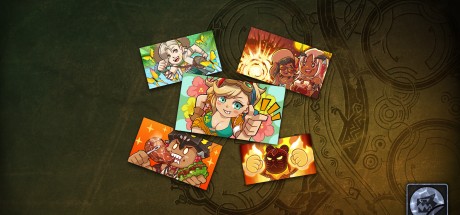 Monster Hunter Wilds - Flamefete Pack DLC LATAM PC Steam CD Key Monster Hunter Wilds - Flamefete Pack DLC LATAM PC Steam CD Key