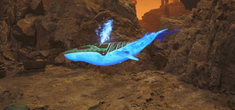 Monster Hunter Wilds - Flamefete Pack DLC LATAM PC Steam CD Key Monster Hunter Wilds - Flamefete Pack DLC LATAM PC Steam CD Key