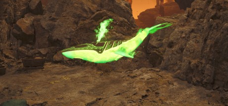 Monster Hunter Wilds - Flamefete Pack DLC LATAM PC Steam CD Key Monster Hunter Wilds - Flamefete Pack DLC LATAM PC Steam CD Key