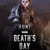 Hunt: Showdown 1896 - Death's Day DLC PC Steam CD Key