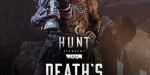 Hunt: Showdown 1896 - Death's Day DLC PC Steam CD Key