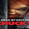 Dead by Daylight - Chucky Chapter DLC PC Steam CD Key