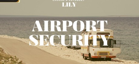 The Jackbox Party Pack 4 PC Steam CD Key