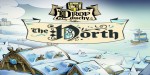 Drop Duchy - The North DLC PC Steam CD Key