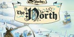 Drop Duchy - The North DLC PC Steam CD Key