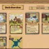 Drop Duchy - The North DLC PC Steam CD Key