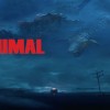 REANIMAL CN-LATAM PC Steam CD Key
