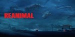 REANIMAL CN-LATAM PC Steam CD Key