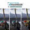 Call of the Wild: The Angler - Fiskespro Gear Pack DLC PC Steam CD Key Call of the Wild: The Angler - Fiskespro Gear Pack DLC PC Steam CD Key