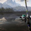 Call of the Wild: The Angler - Fiskespro Gear Pack DLC PC Steam CD Key Call of the Wild: The Angler - Fiskespro Gear Pack DLC PC Steam CD Key